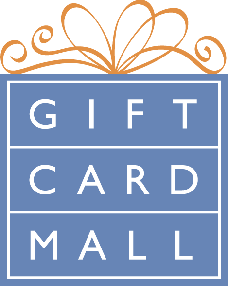 GiftCardMall Guide